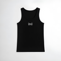 VILLAIN RIB TANK