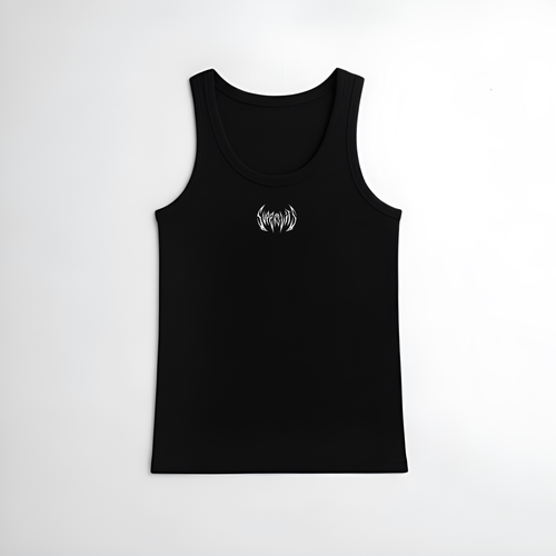 TANKS