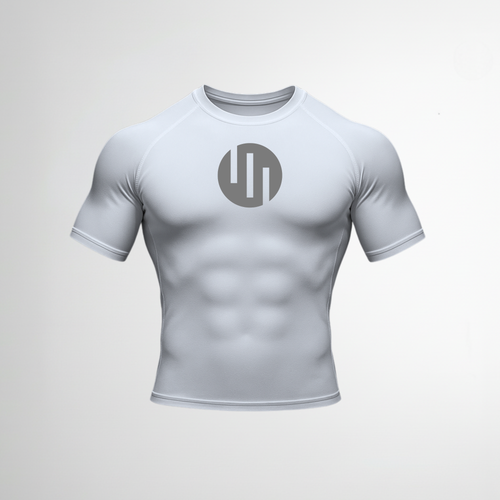COMPRESSION SHIRTS
