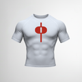 Omniman Compression Shirt