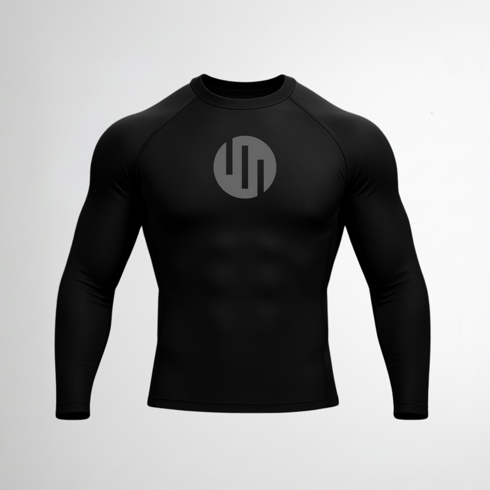Viltrumite Compression Shirt
