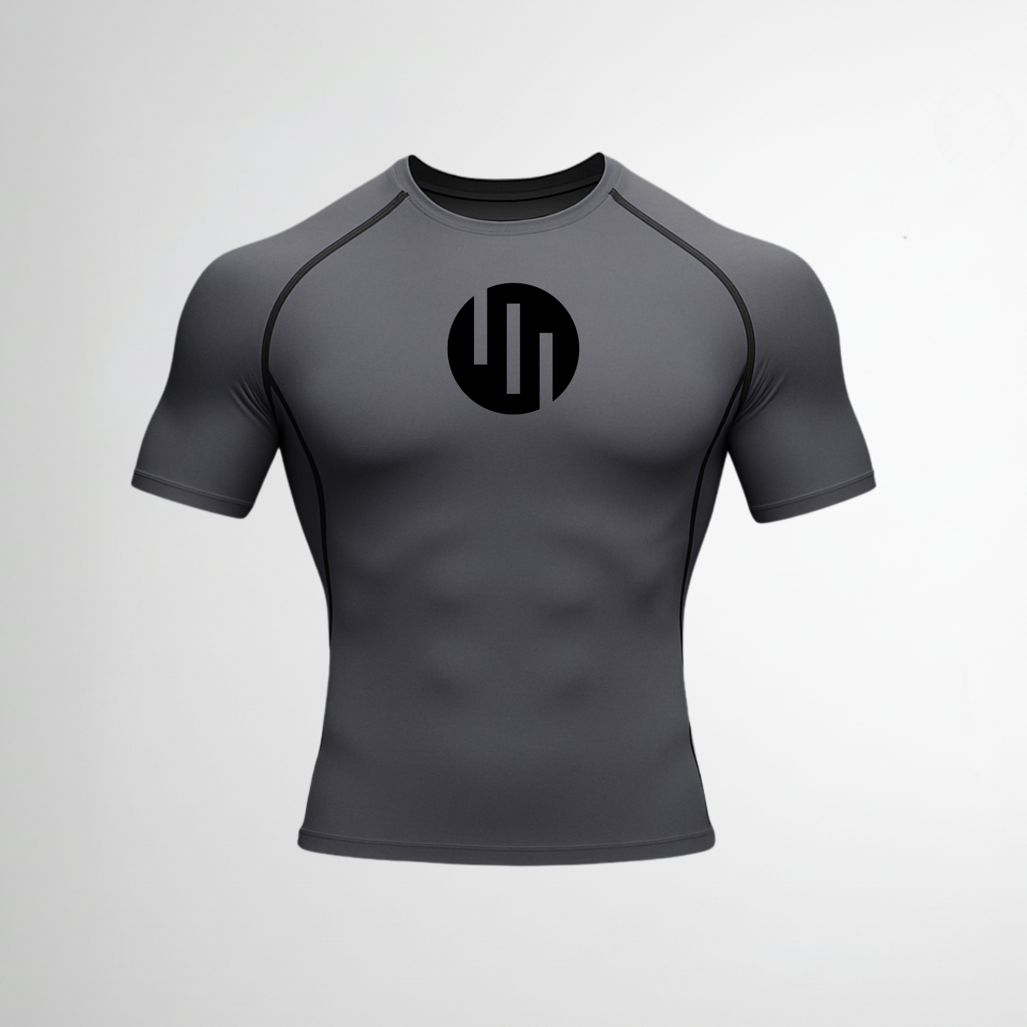 Viltrumite Compression Shirt