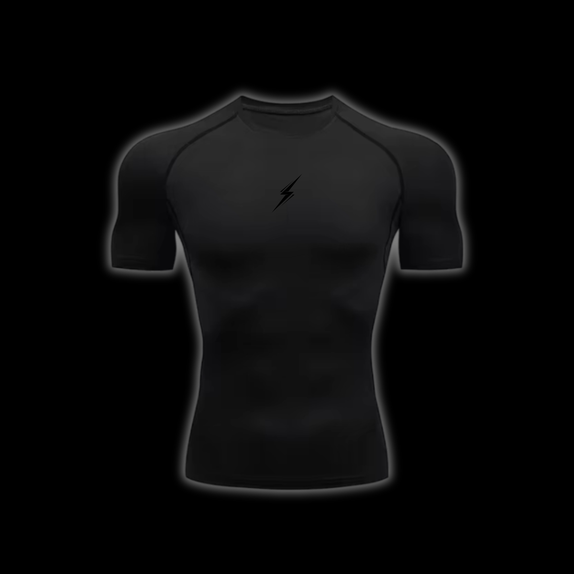 SUPERSUITS™ Compression Shirt