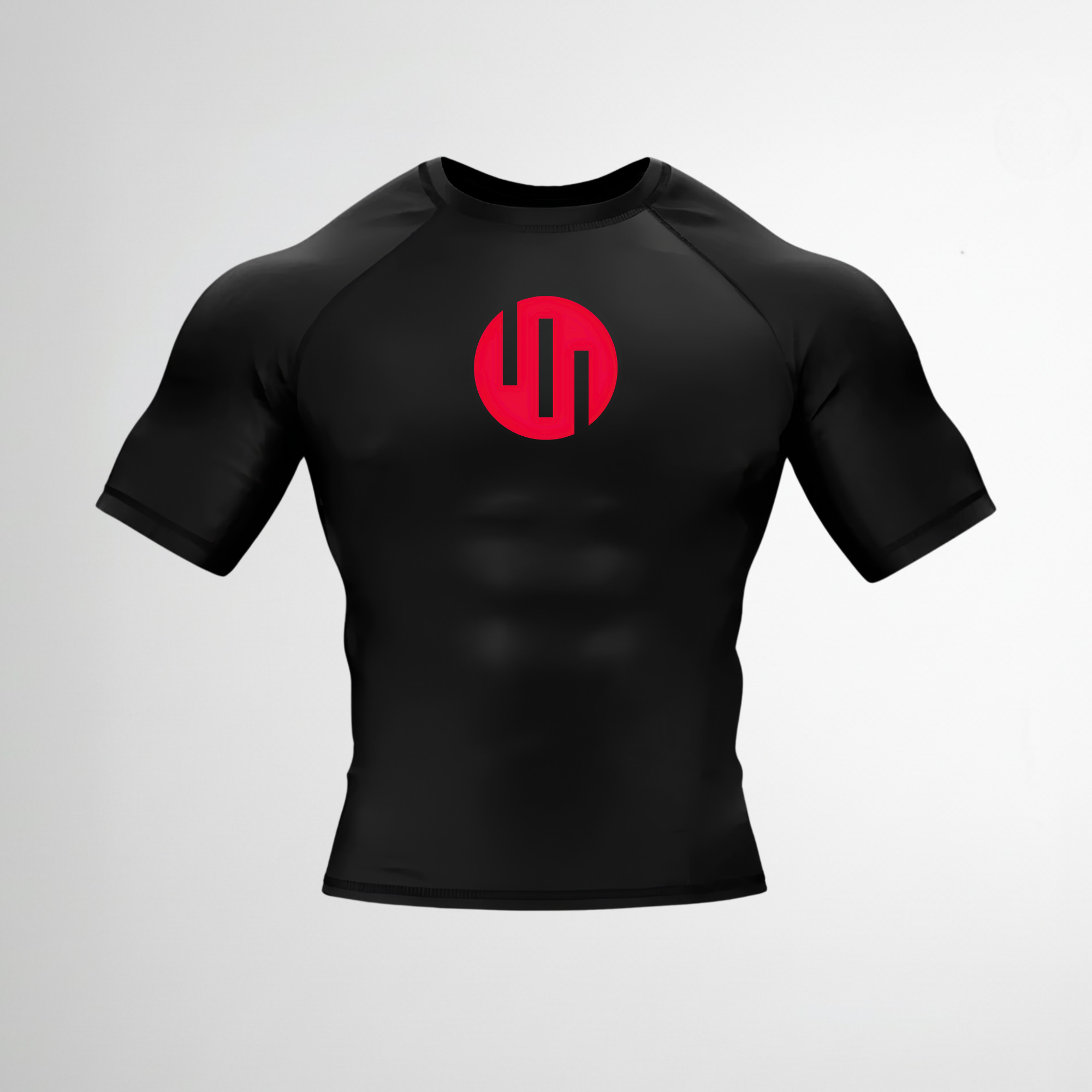Viltrumite Compression Shirt