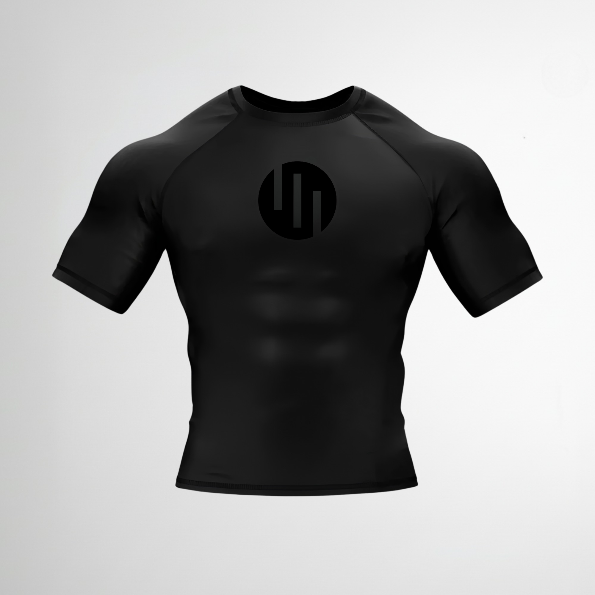 Viltrumite Compression Shirt