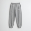 VILLAIN BAGGY PANTS