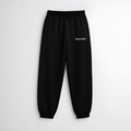 VILLAIN BAGGY PANTS