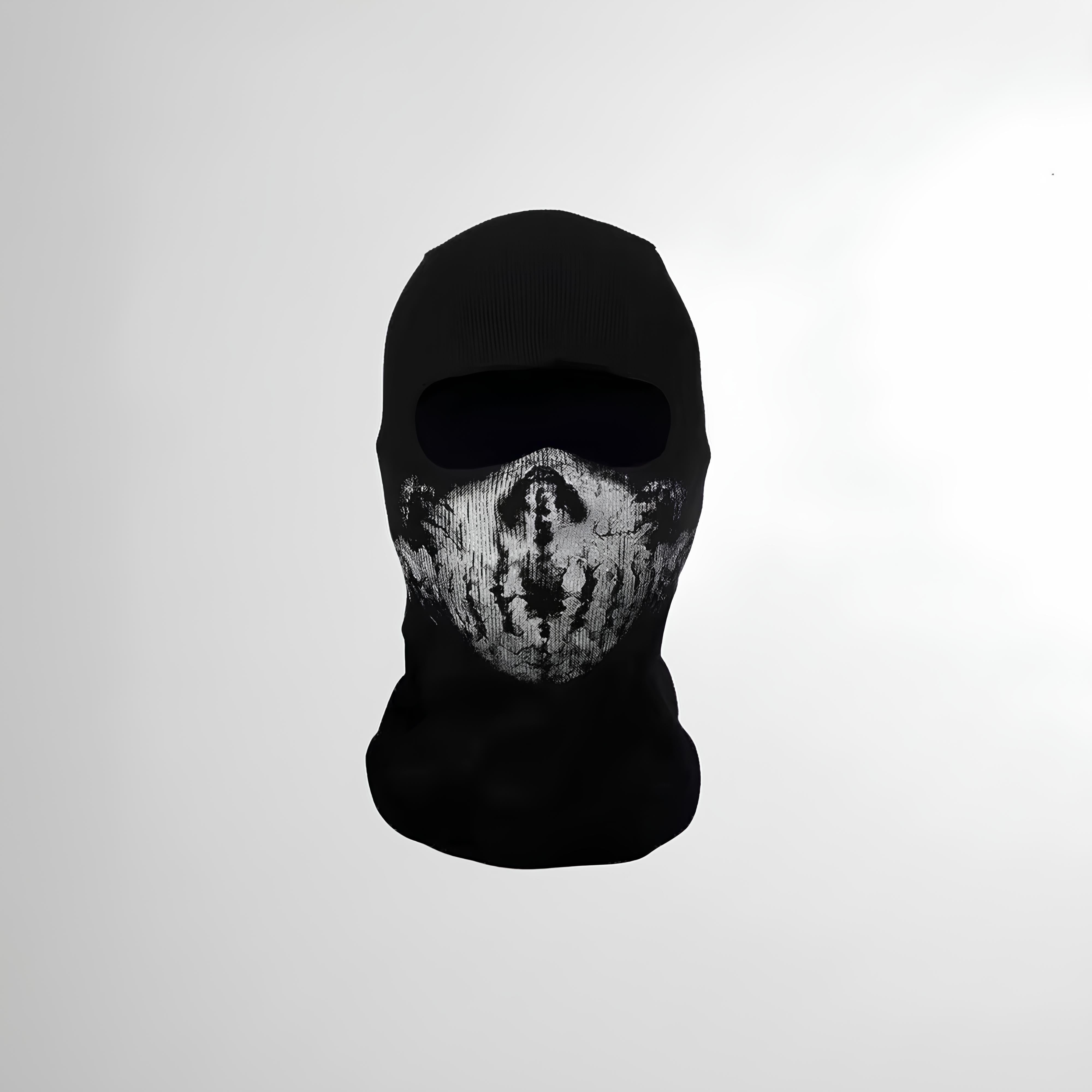 RIDER BALACLAVA