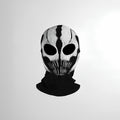 FREAK BALACLAVA