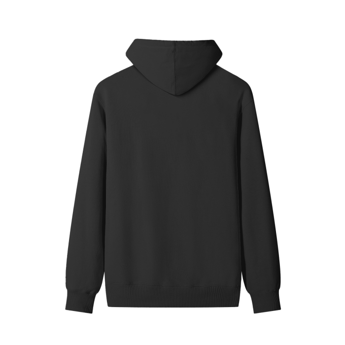 SUPERSUITS™ Regular Hoodie