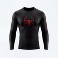 Symbiote Compression Shirt